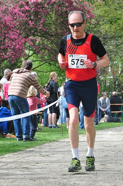 DSC_8978.JPG