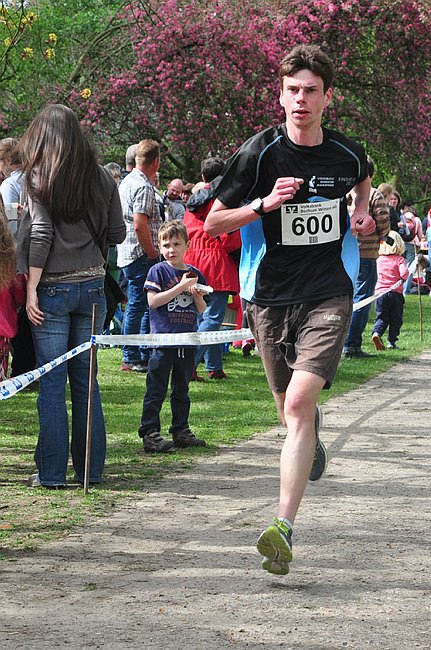 DSC_8982.JPG