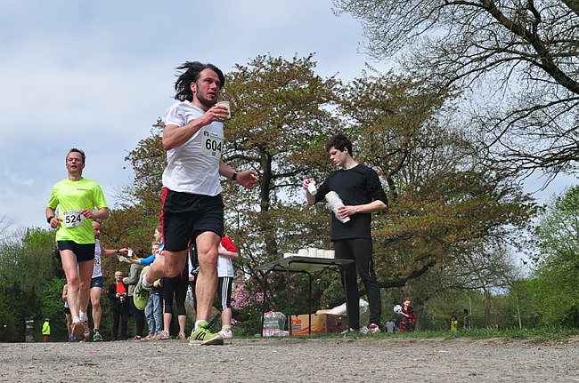DSC_8997.JPG