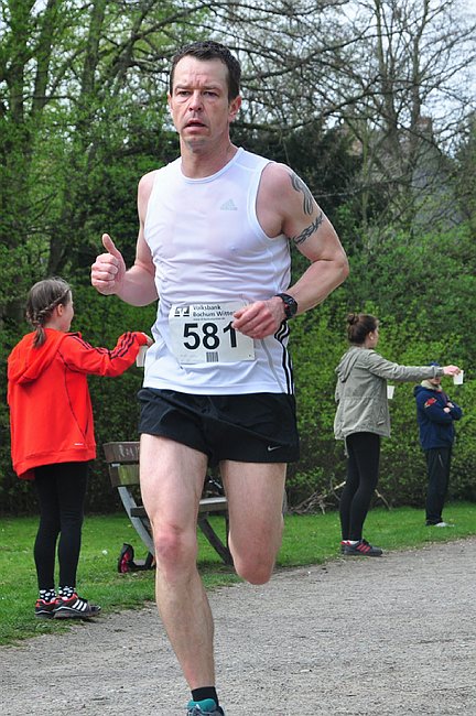 DSC_9027.JPG