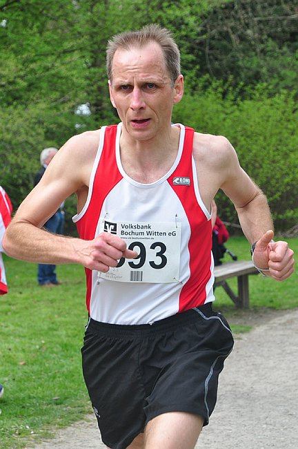 DSC_9048.JPG