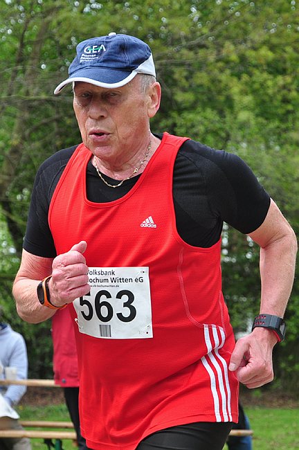 DSC_9049.JPG