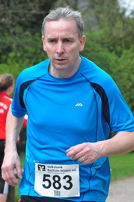 DSC_9054.JPG