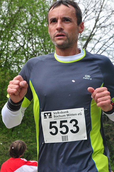 DSC_9058.JPG