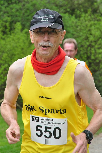 DSC_9072.JPG
