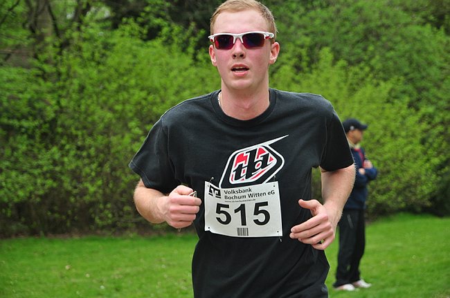 DSC_9085.JPG