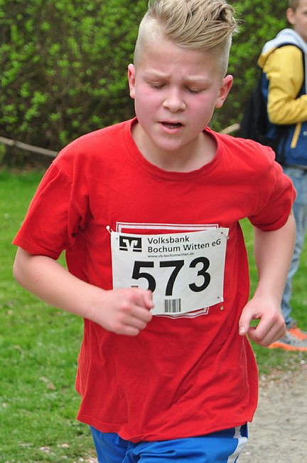 DSC_9091.JPG