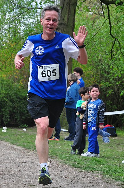 DSC_9095.JPG
