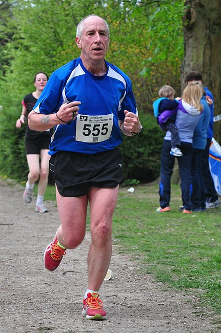 DSC_9096.JPG