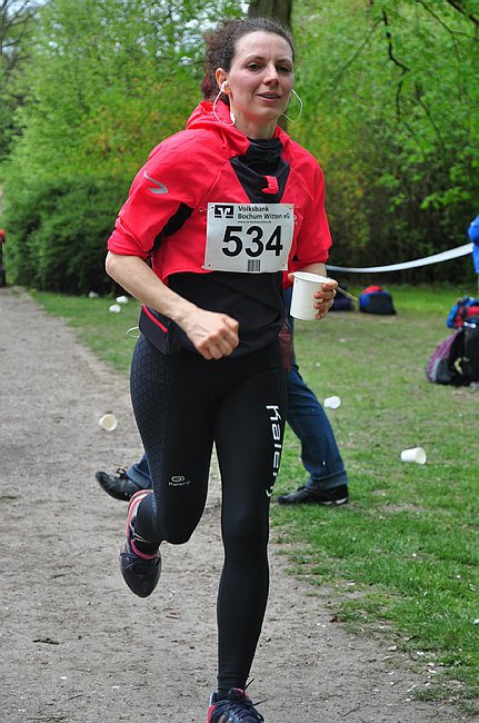 DSC_9098.JPG