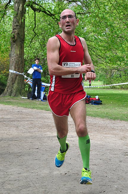 DSC_9102.JPG