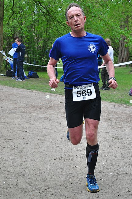 DSC_9106.JPG