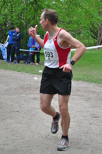 DSC_9107.JPG