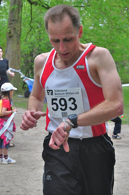 DSC_9108.JPG