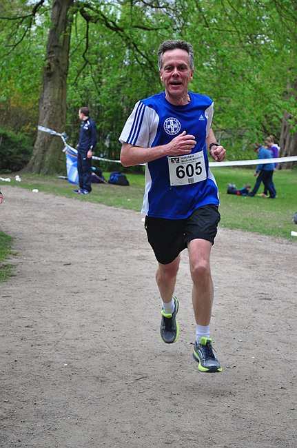 DSC_9111.JPG