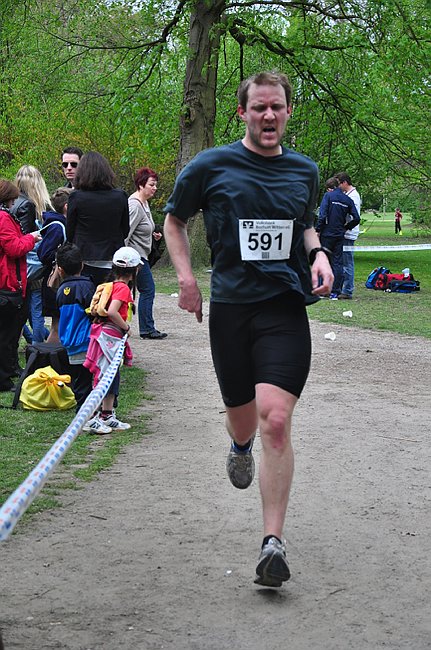DSC_9113.JPG