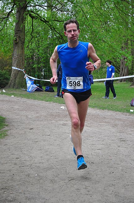 DSC_9115.JPG