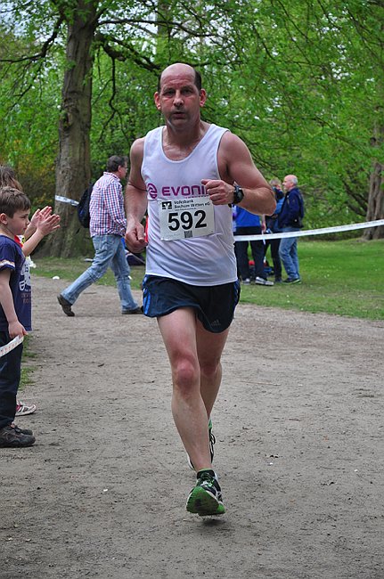 DSC_9121.JPG