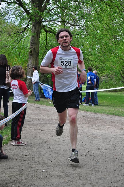 DSC_9123.JPG