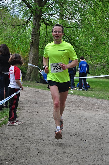 DSC_9124.JPG