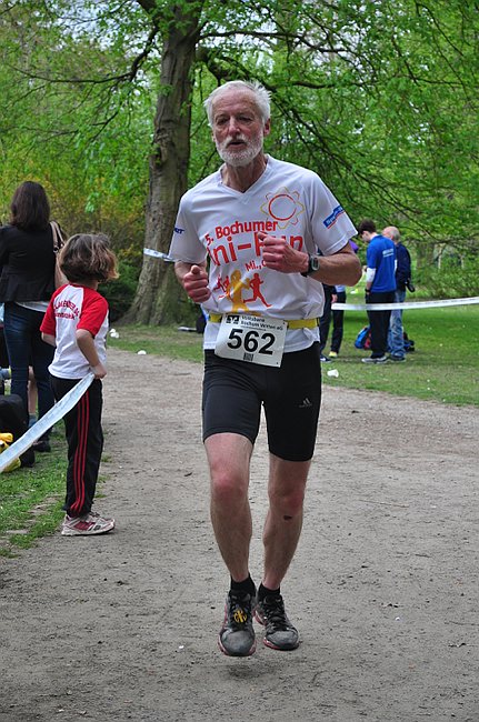 DSC_9127.JPG