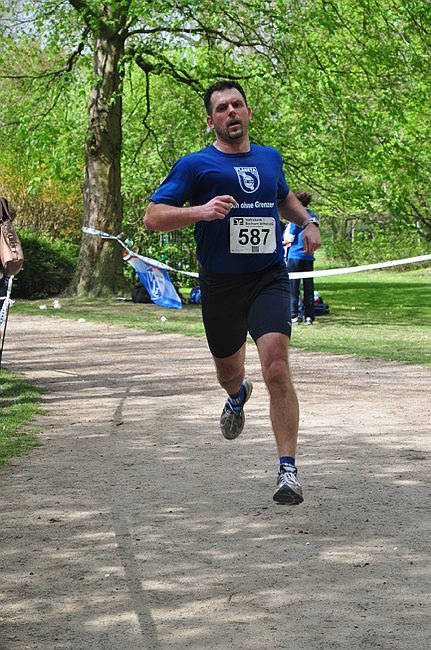 DSC_9130.JPG