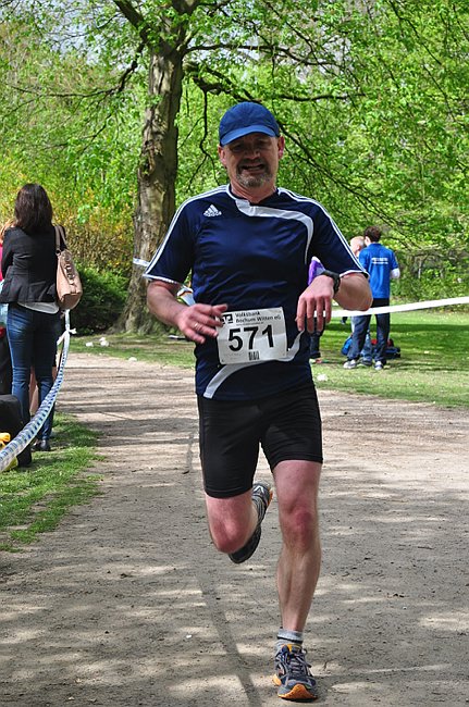 DSC_9131.JPG