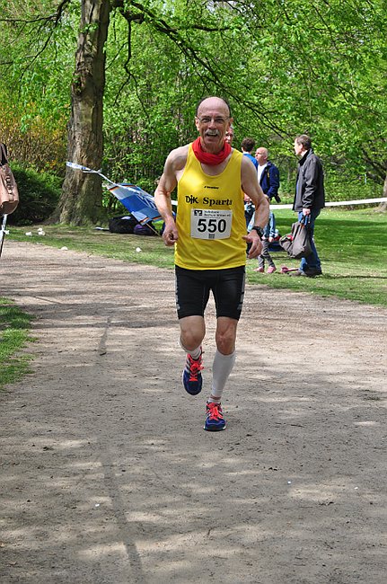 DSC_9134.JPG