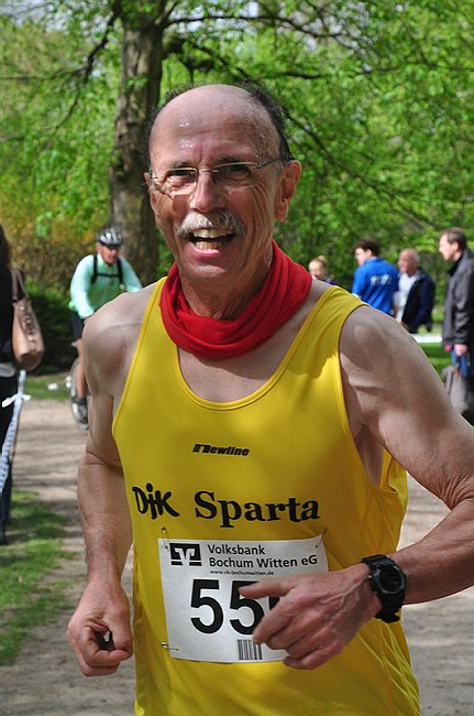 DSC_9135.JPG
