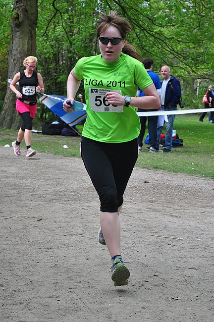 DSC_9138.JPG