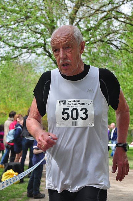 DSC_9141.JPG