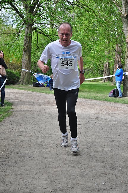 DSC_9142.JPG