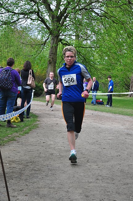 DSC_9144.JPG