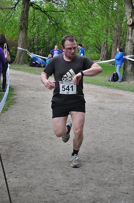 DSC_9145.JPG