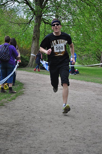 DSC_9146.JPG