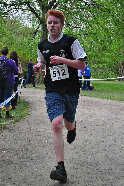 DSC_9151.JPG