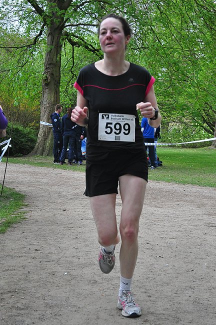 DSC_9153.JPG