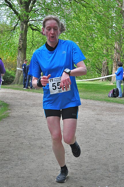 DSC_9154.JPG