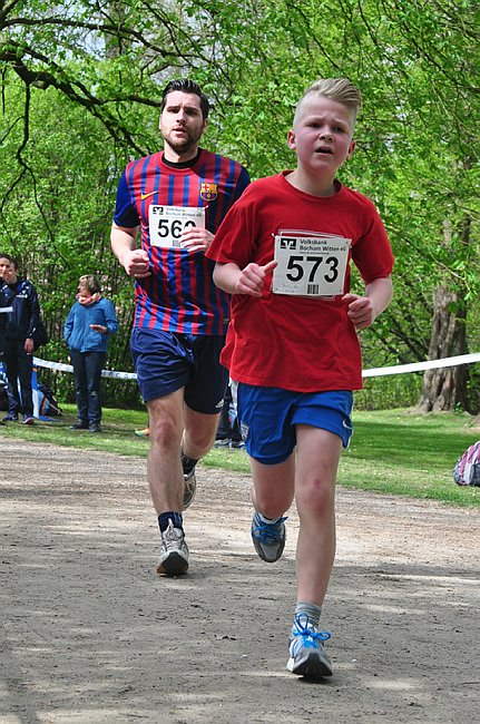 DSC_9157.JPG