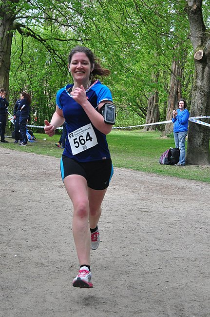 DSC_9159.JPG