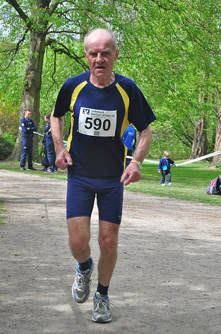 DSC_9162.JPG