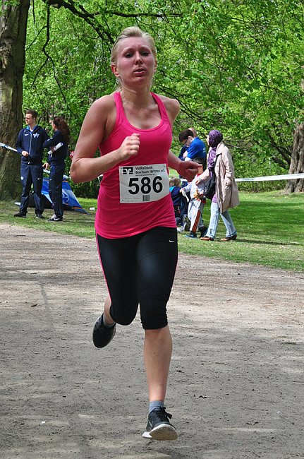 DSC_9163.JPG