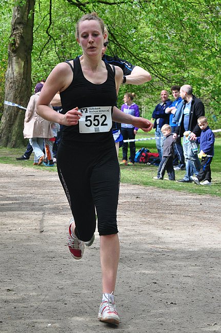 DSC_9164.JPG