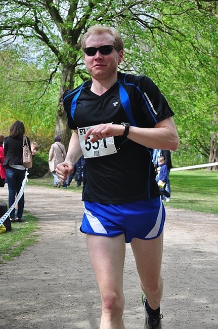 DSC_9165.JPG