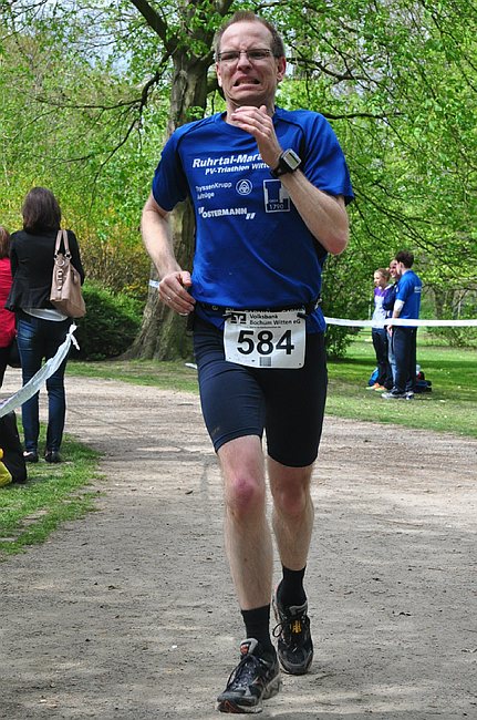DSC_9167.JPG