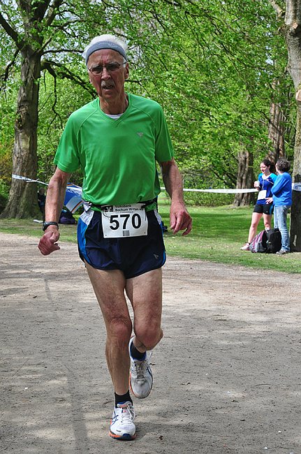 DSC_9168.JPG