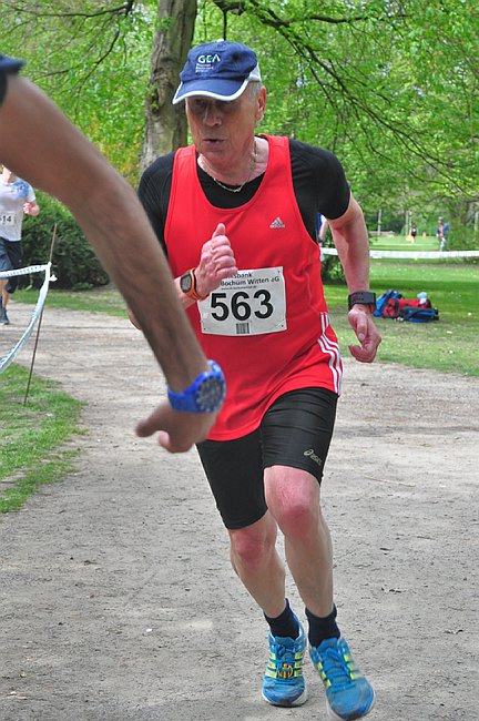DSC_9175.JPG