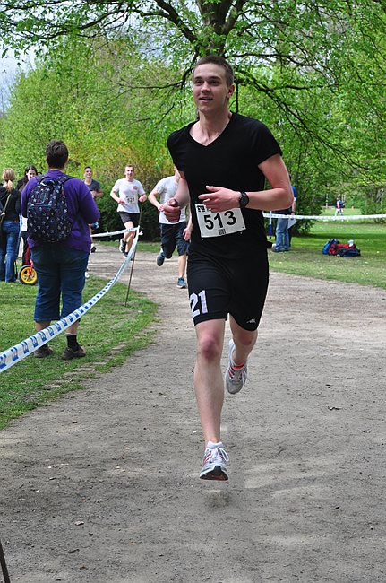 DSC_9176.JPG