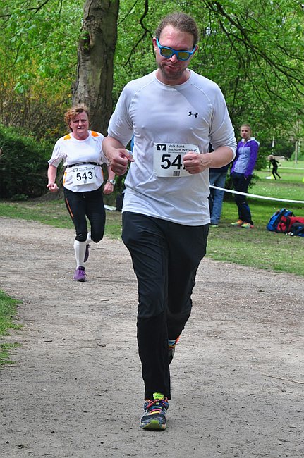 DSC_9182.JPG
