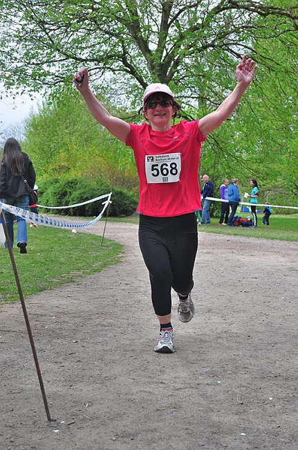 DSC_9187.JPG